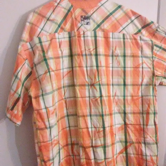 Akademiks Other - Akademiks top